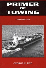 Primer of Towing