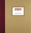 CIRCUS