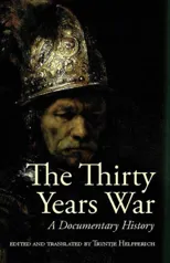 The Thirty Years War