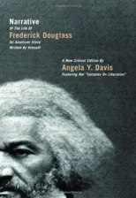 Narrative of the Life of Frederick Douglass