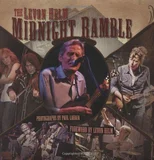 The Levon Helm Midnight Ramble