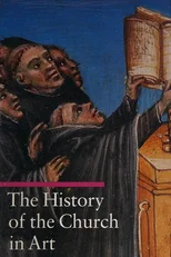The History of the Church in Art