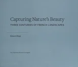Capturing Nature's Beauty – Three Centuries of French Landscapes