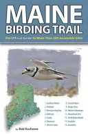 Maine Birding Trail