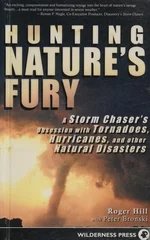 Hunting Nature's Fury