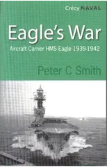 Eagles War