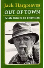 Out of Town
