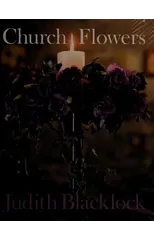 Church Flowers