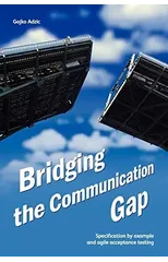 Bridging the Communication Gap