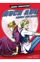 Much Ado About Nothing