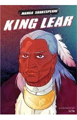 King Lear