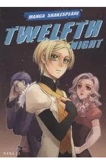 Twelfth Night