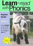 Learn to Read with Phonics