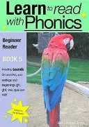 Learn to Read with Phonics