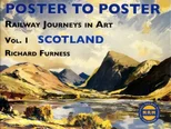 Railway Journeys in Art Volume 1