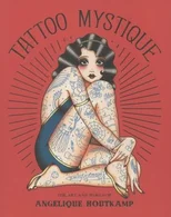Tattoo Mystique