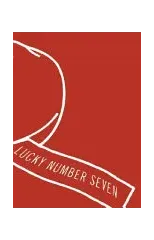 Lucky Number Seven