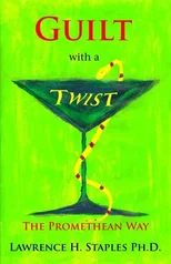 Guilt with a Twist