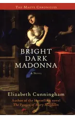 Bright Dark Madonna