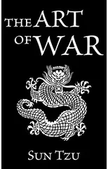 The Art of War