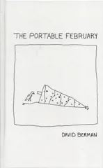 The Portable February