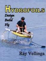 Hydrofoils