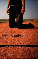 Dirt Sandwich