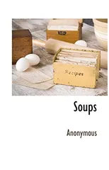 Soups