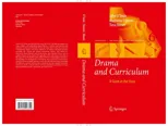 Drama and Curriculum