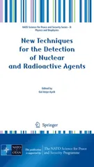 New Techniques for the Detection of Nuclear and Radioactive Agents (2009)