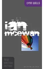 Ian McEwan