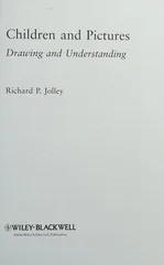 Children and Pictures