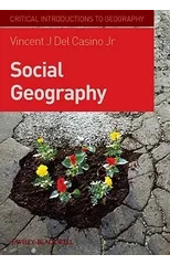 Social Geography