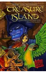 Treasure Island