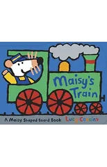 Maisy's Train