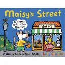 Maisy's Street