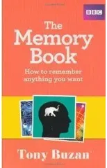 The Memory Book