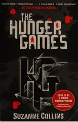 The Hunger Games