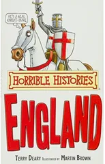 England