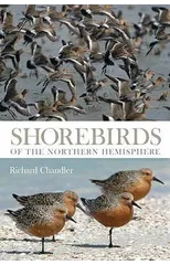 Shorebirds of the Northern Hemisphere