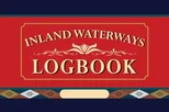 The Inland Waterways Logbook