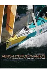 Aero-hydrodynamics and the Performance of Sailing Yachts