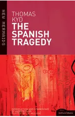 The Spanish Tragedy