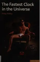 The Fastest Clock in the Universe