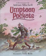 Umpteen Pockets