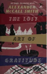 The Lost Art of Gratitude