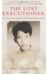 The Lost Executioner