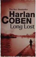 Long Lost