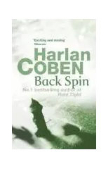 Back Spin