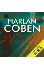 No Second Chance